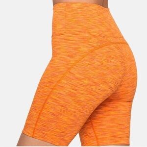 Outdoor Voices Bike Shorts